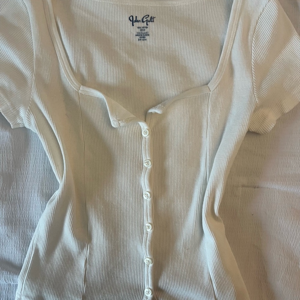 brandy melville bundle - Picture 11 of 11